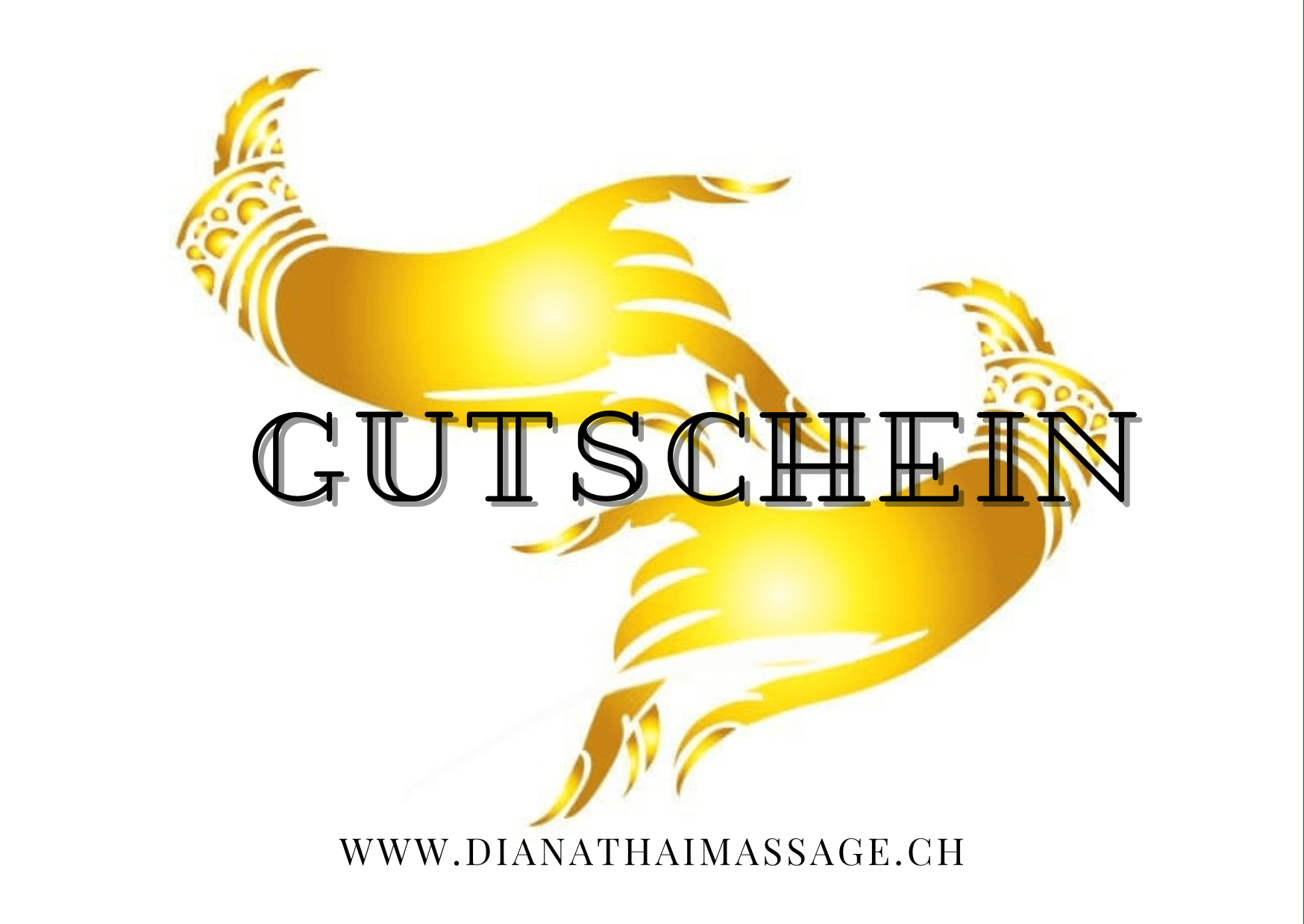 Foto 2 von Diana Thaimassage