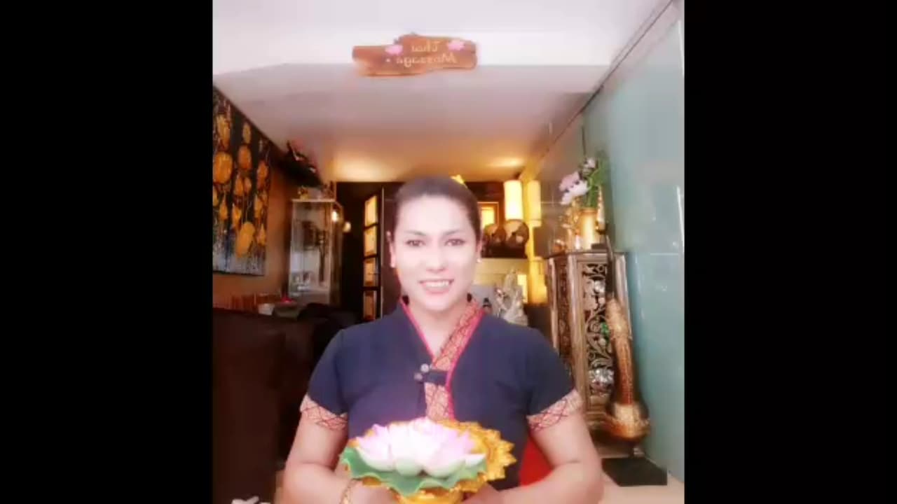 Foto 3 von Baan Rim lay Thai Massage