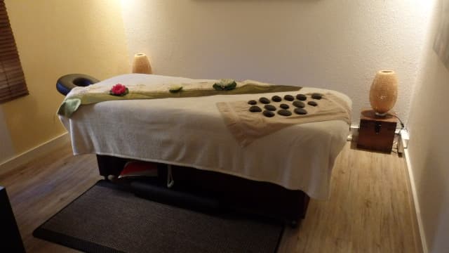 Foto 3 von NAKHON THAI Gesundheits-Massage, Phattarawadee Onchan