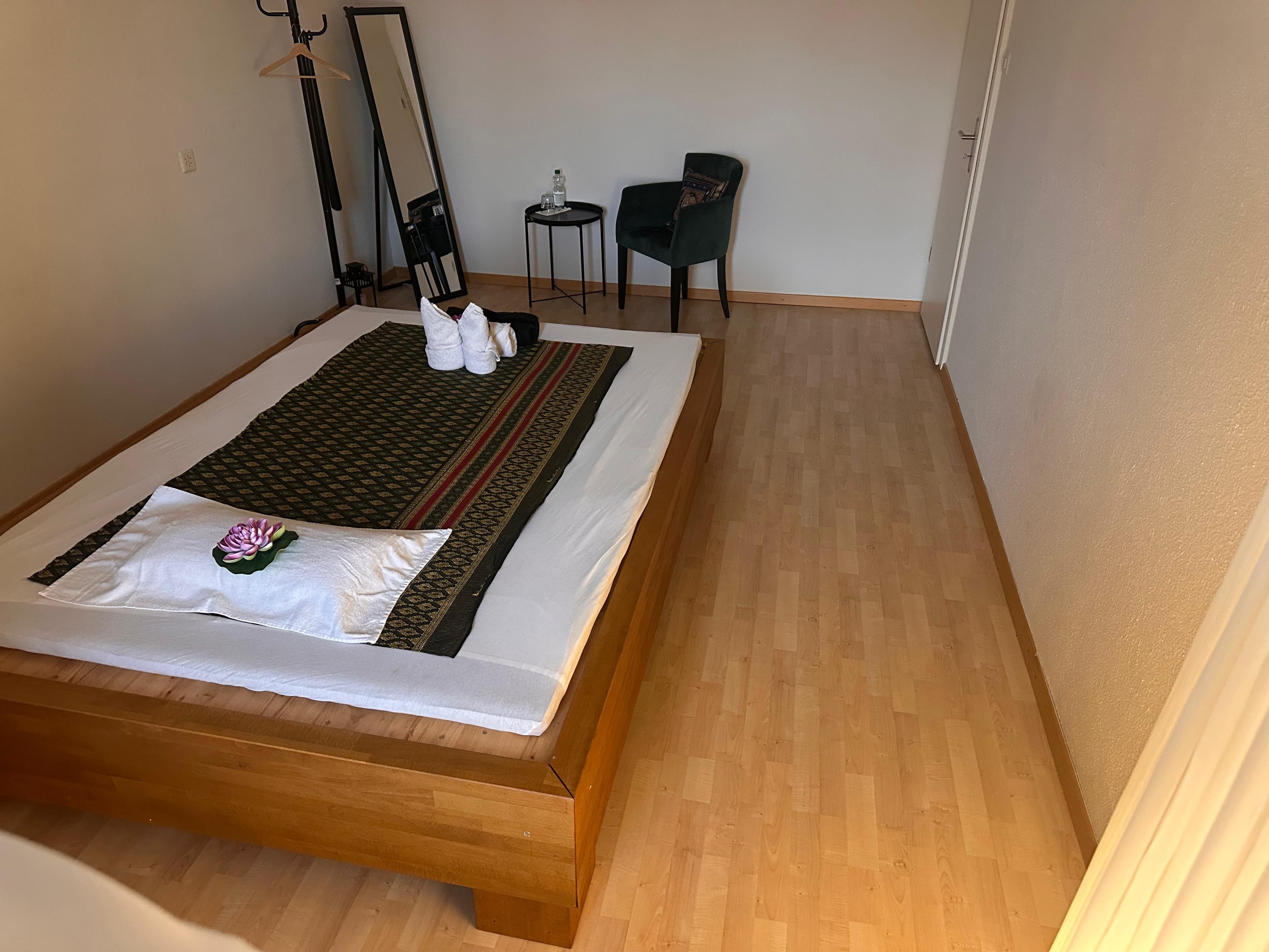 Foto 3 von Thai Massage Gebenstorf
