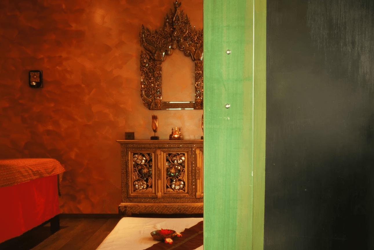 Foto 3 von Rak-Khun Thaimassage Zürich Altstetten