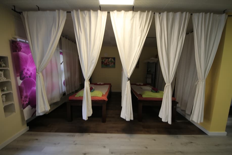 Foto 3 von Ploy Thai Massage