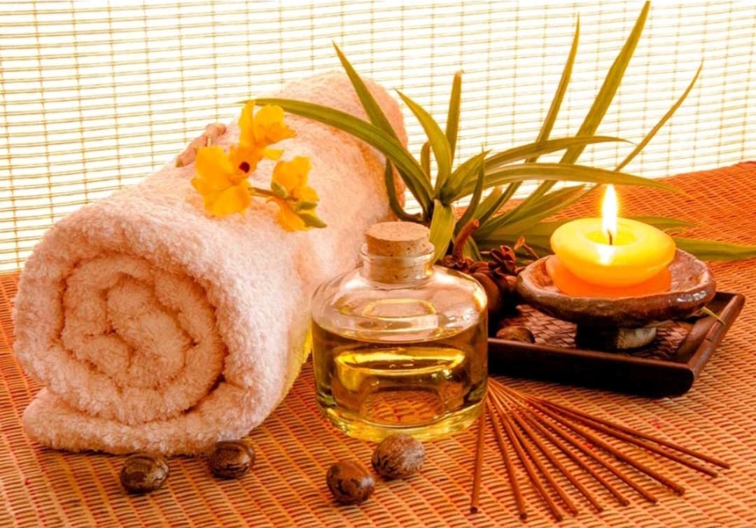 Photo 3 of The Royal(Thai) Massage