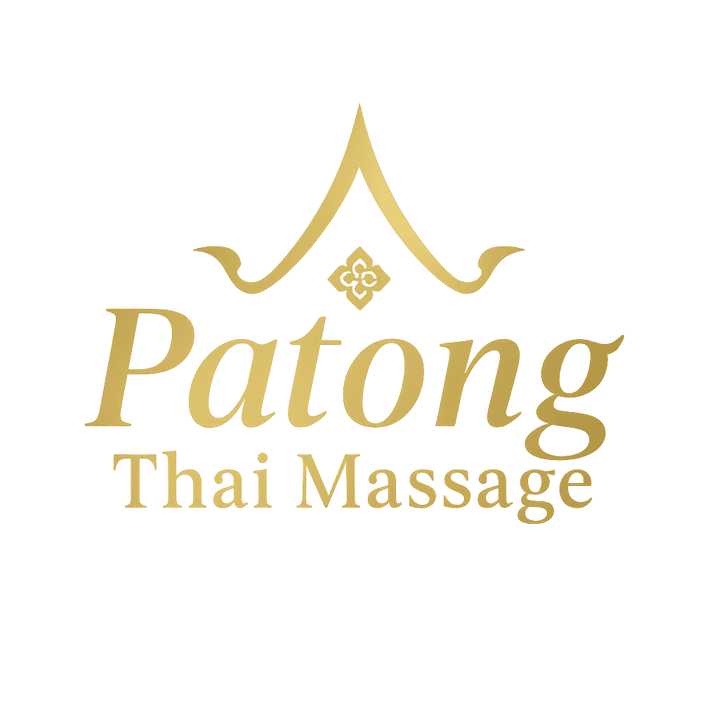 Foto 2 von Patong Thai Massage