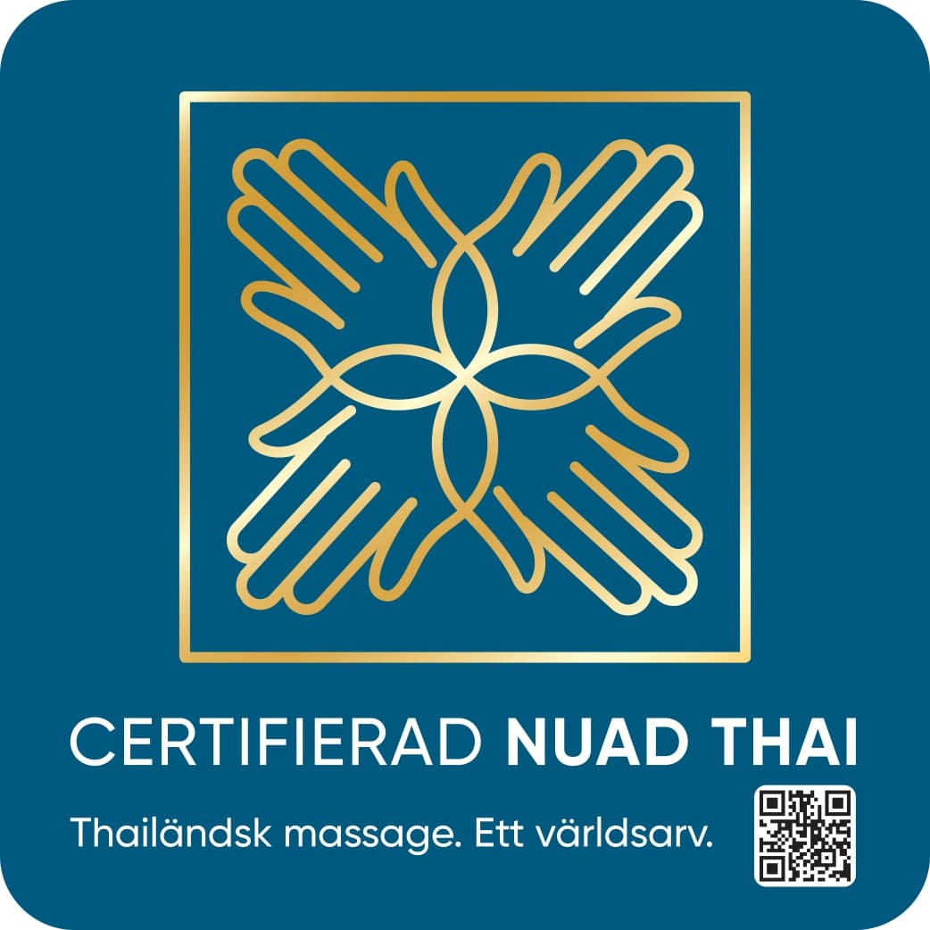Foto 3 av Latda Home Spa Massage