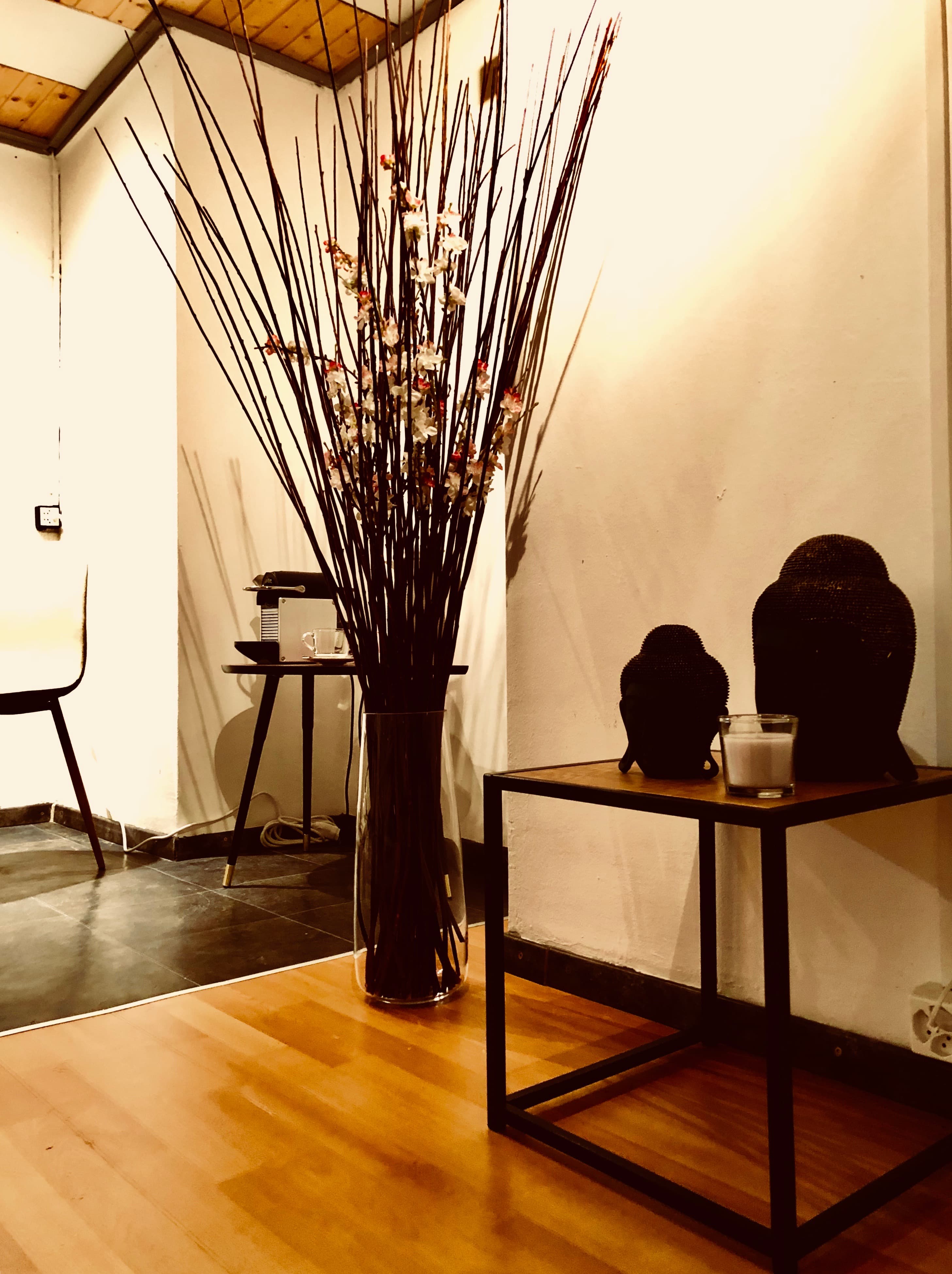 Foto 3 von Ninta Thai Massage - Dübendorf