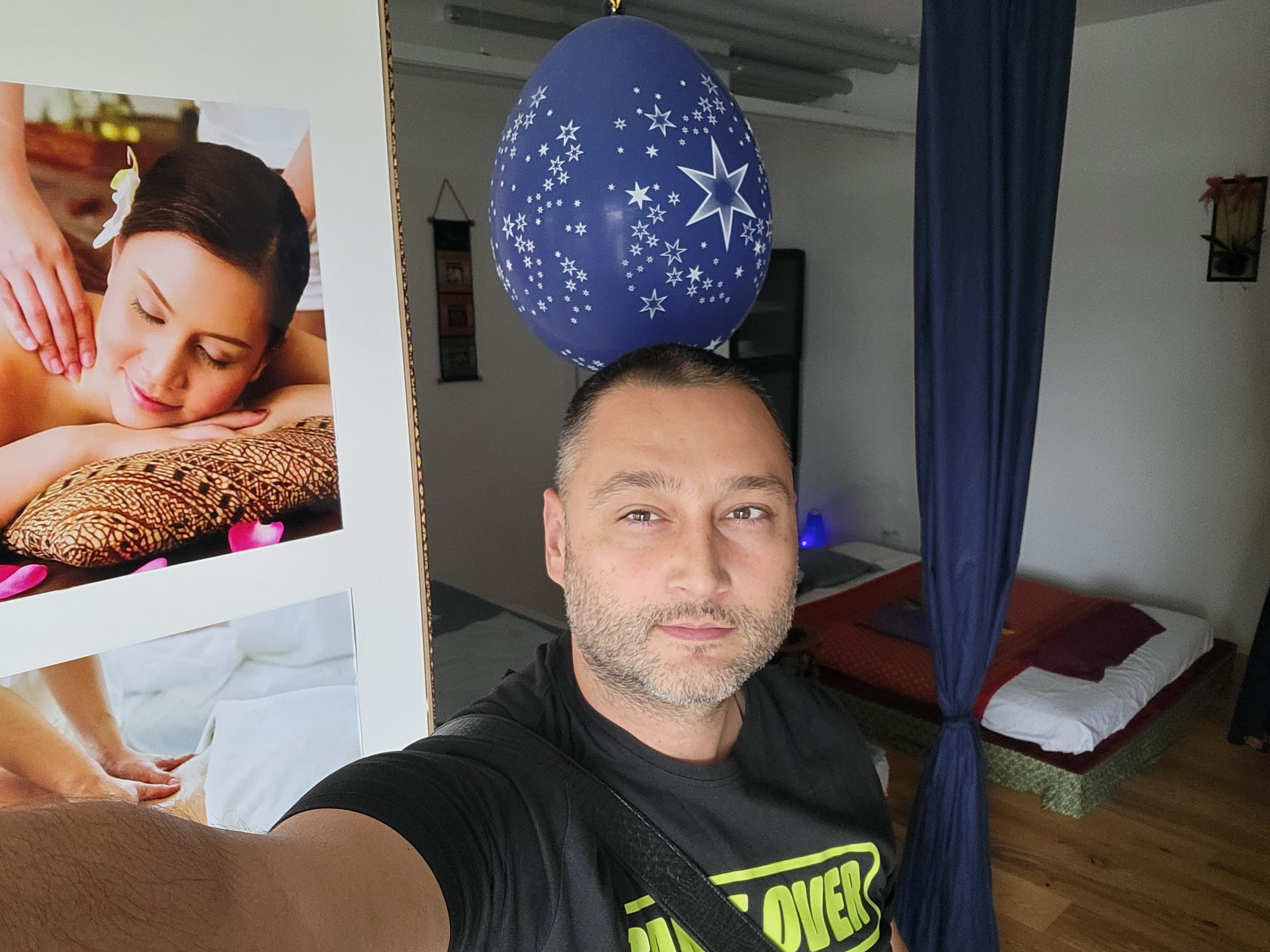 Foto 2 von Nipha Thaimassage