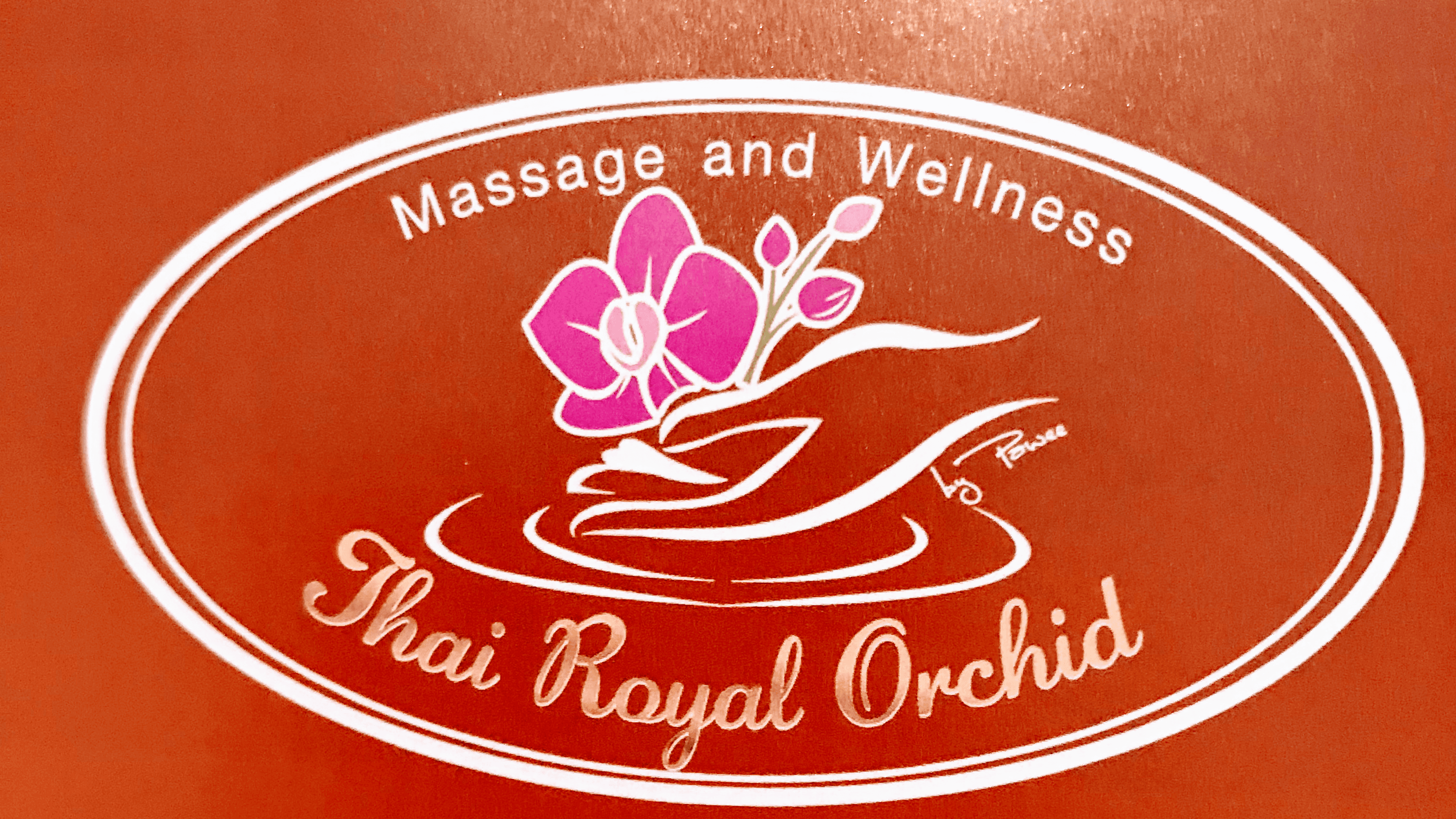 Foto 3 von THAI ROYAL ORCHID Massage und Wellness