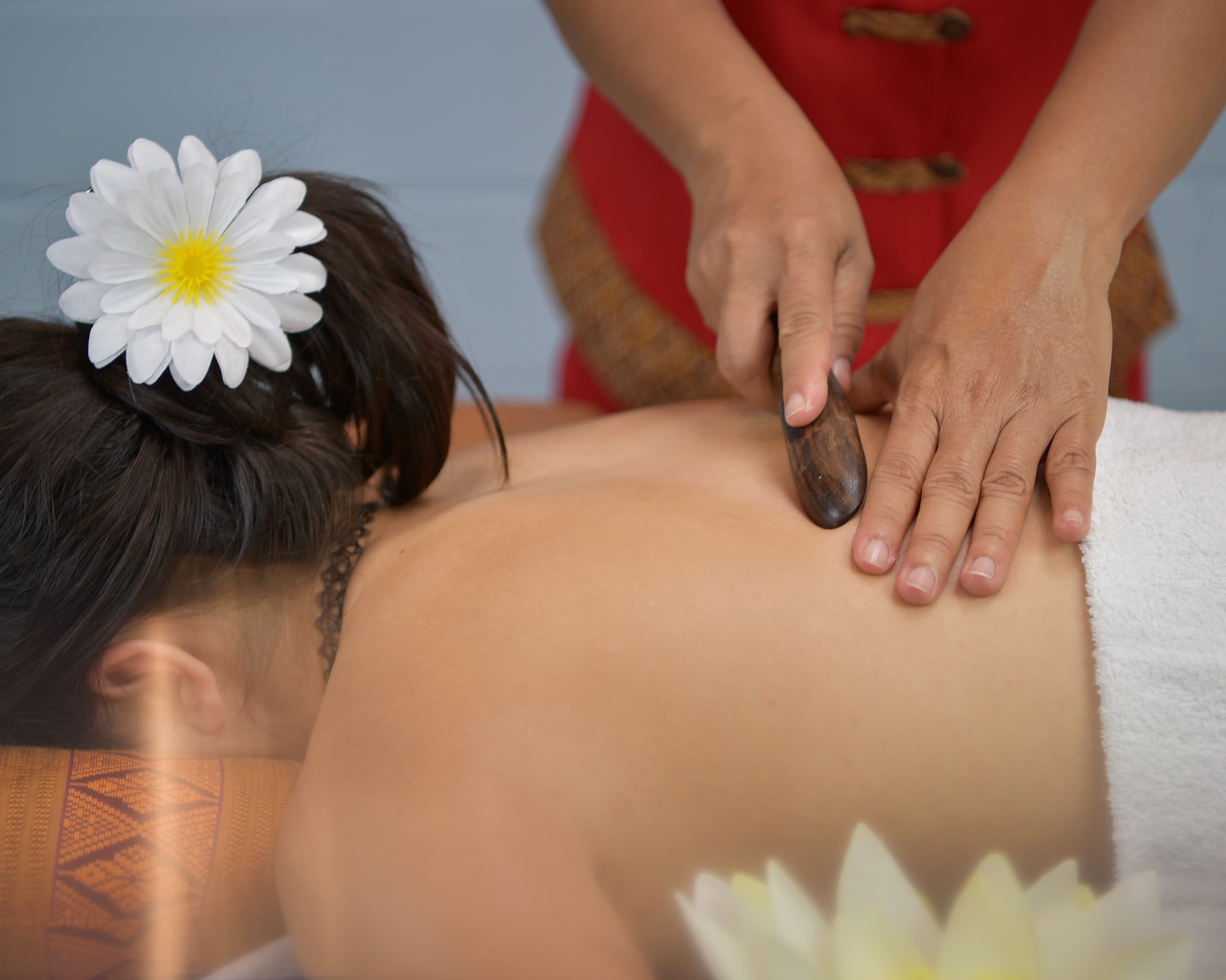 Foto 3 von Yingthai Massage Winterthur-Hegi