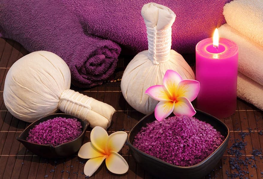 Foto 3 von ThaiSiam Massage