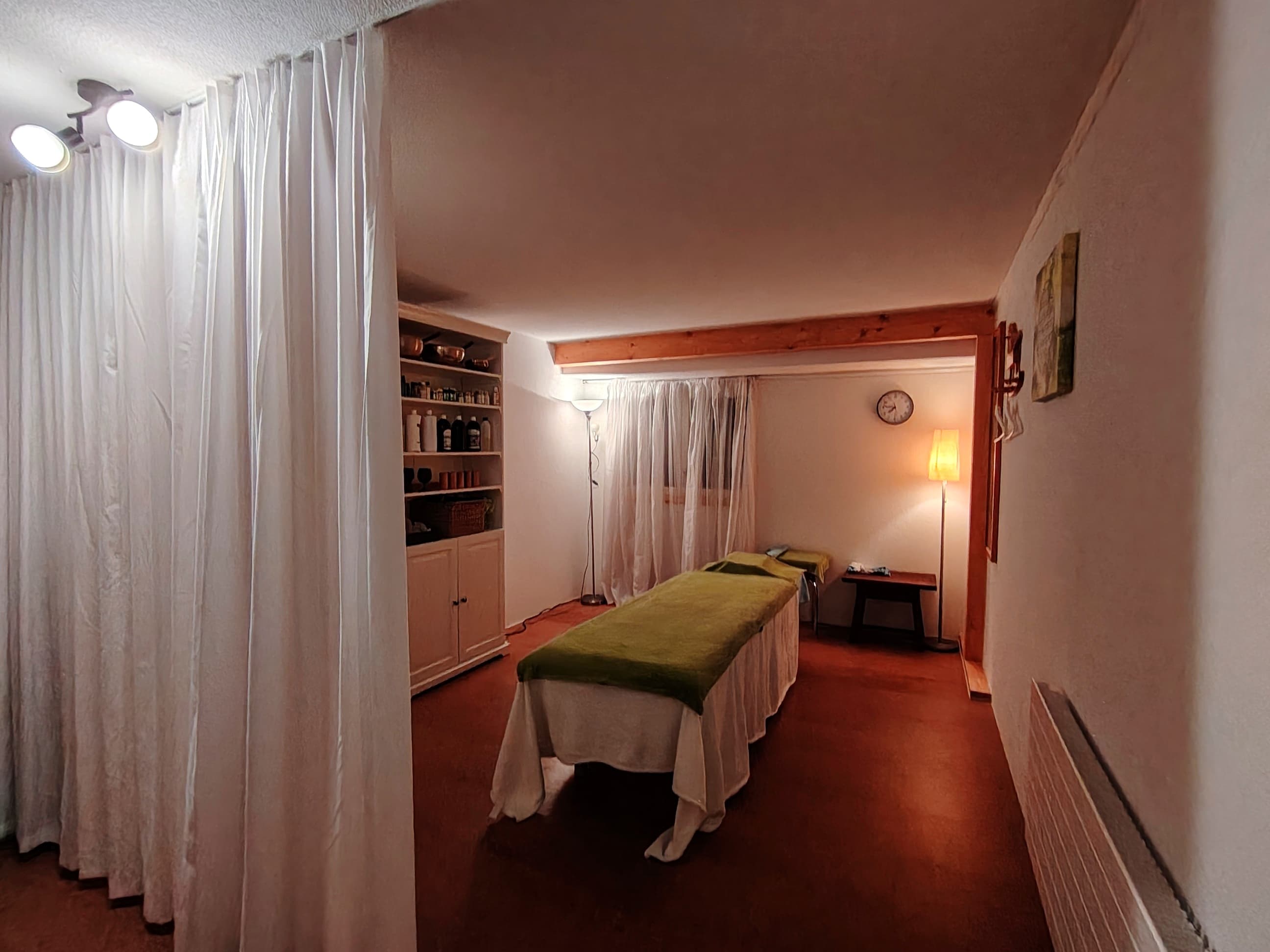 Foto 3 von Yada Thai-Massage in Uster Schweiz