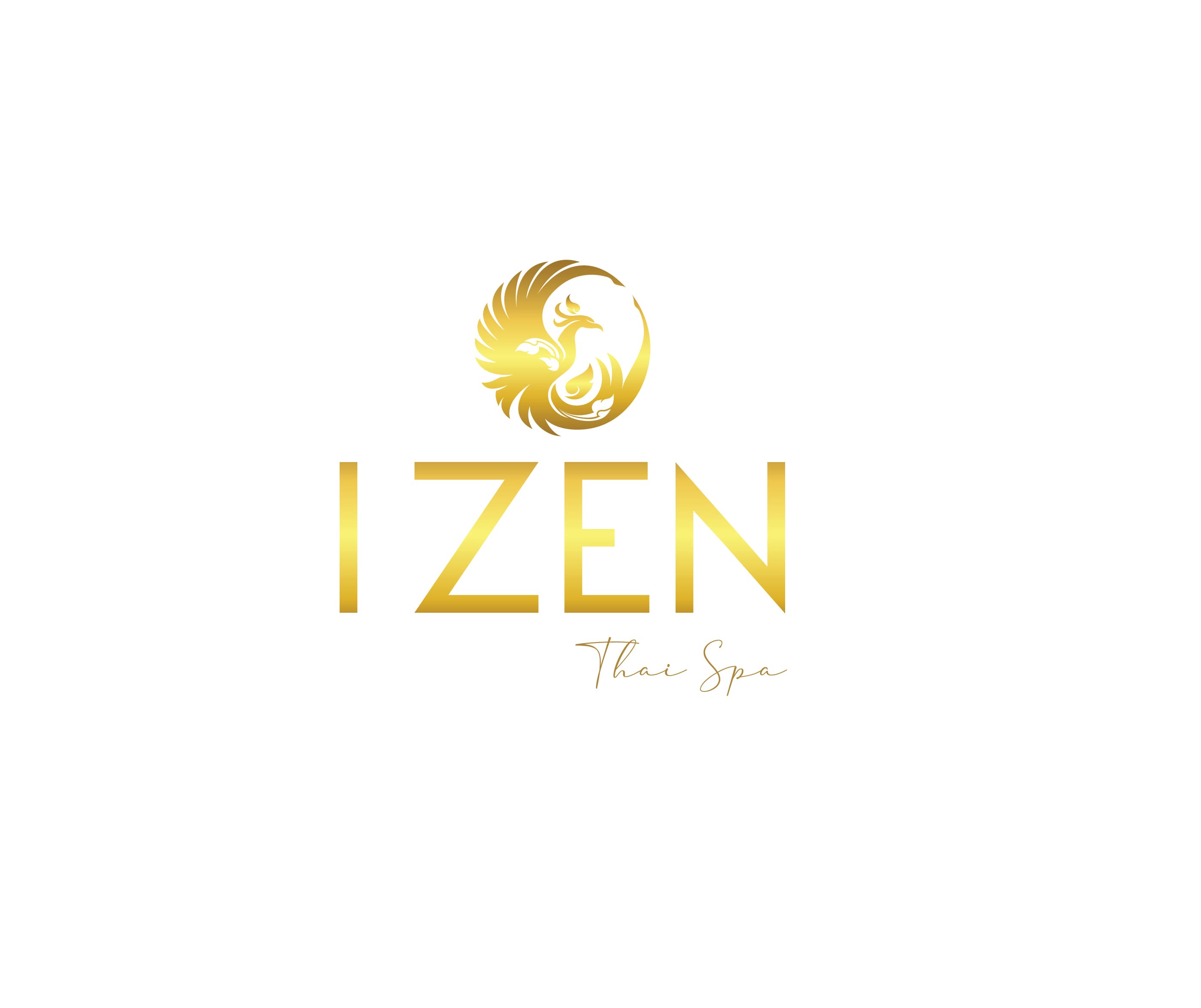 Foto 3 von I ZEN Thai Spa