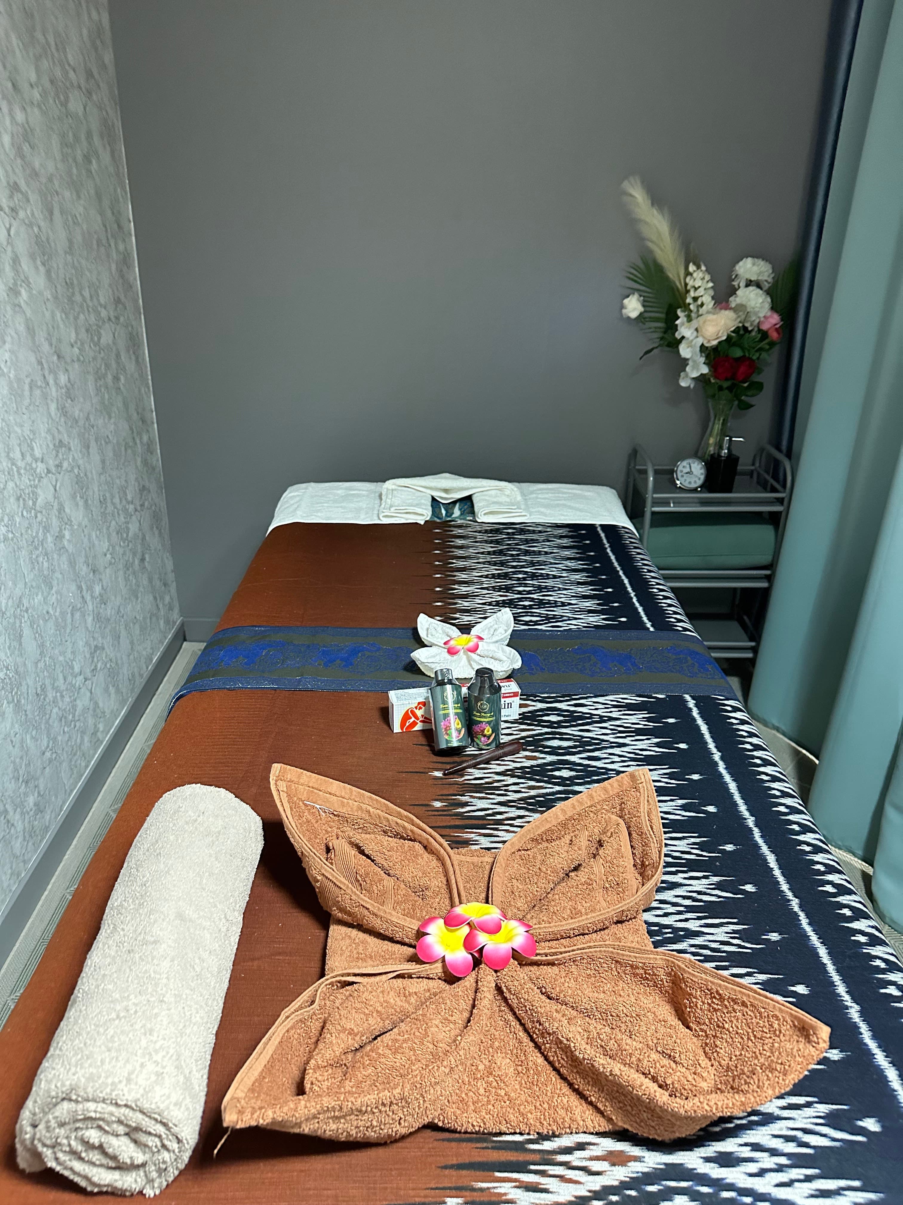 Photo 3 of Bollnäs Thaimassage