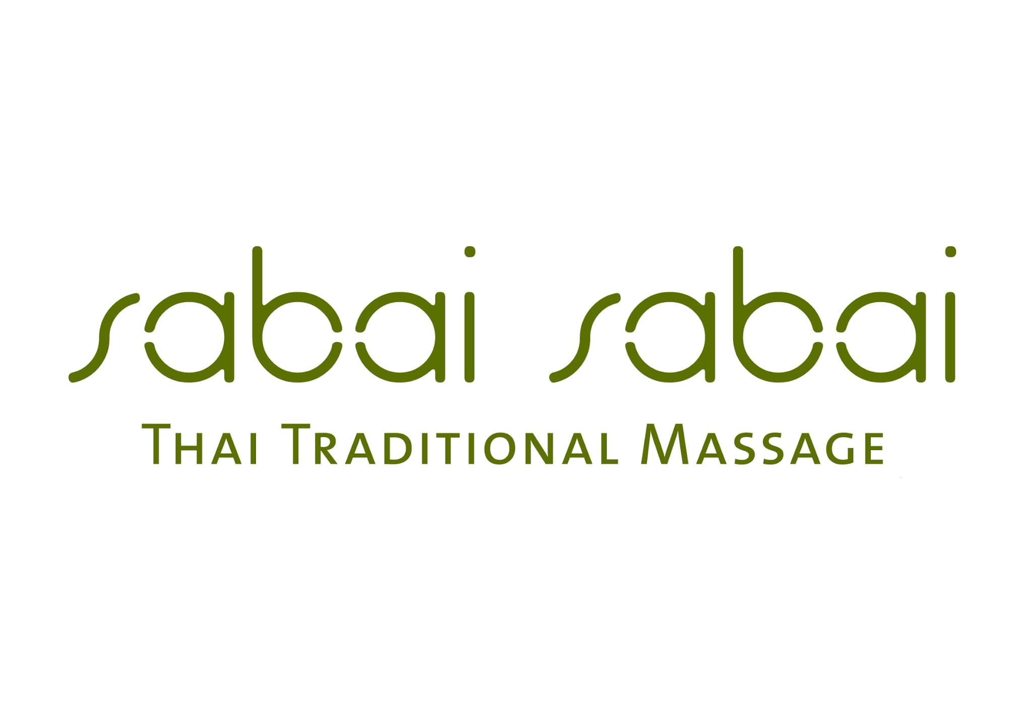 Foto 3 von Sabai Sabai - Thai Traditional Massage